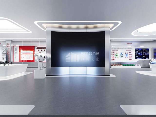 南京PP再生塑料生产厂家