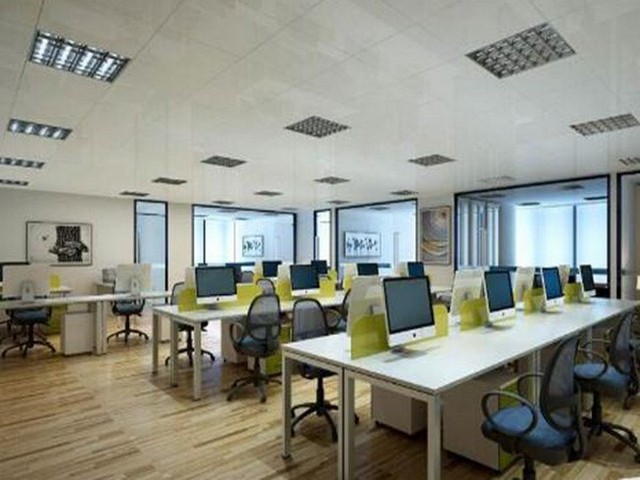 广州自动灭火装置有哪些